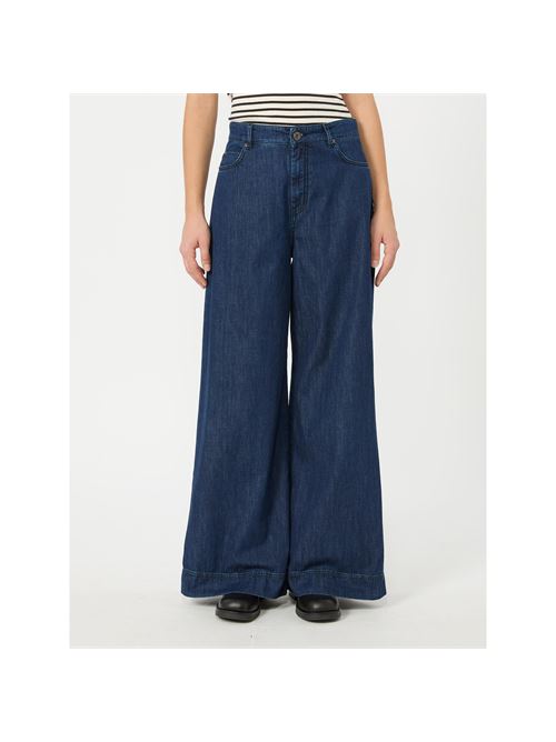  MAXMARA WEEKEND | 2625186021600001